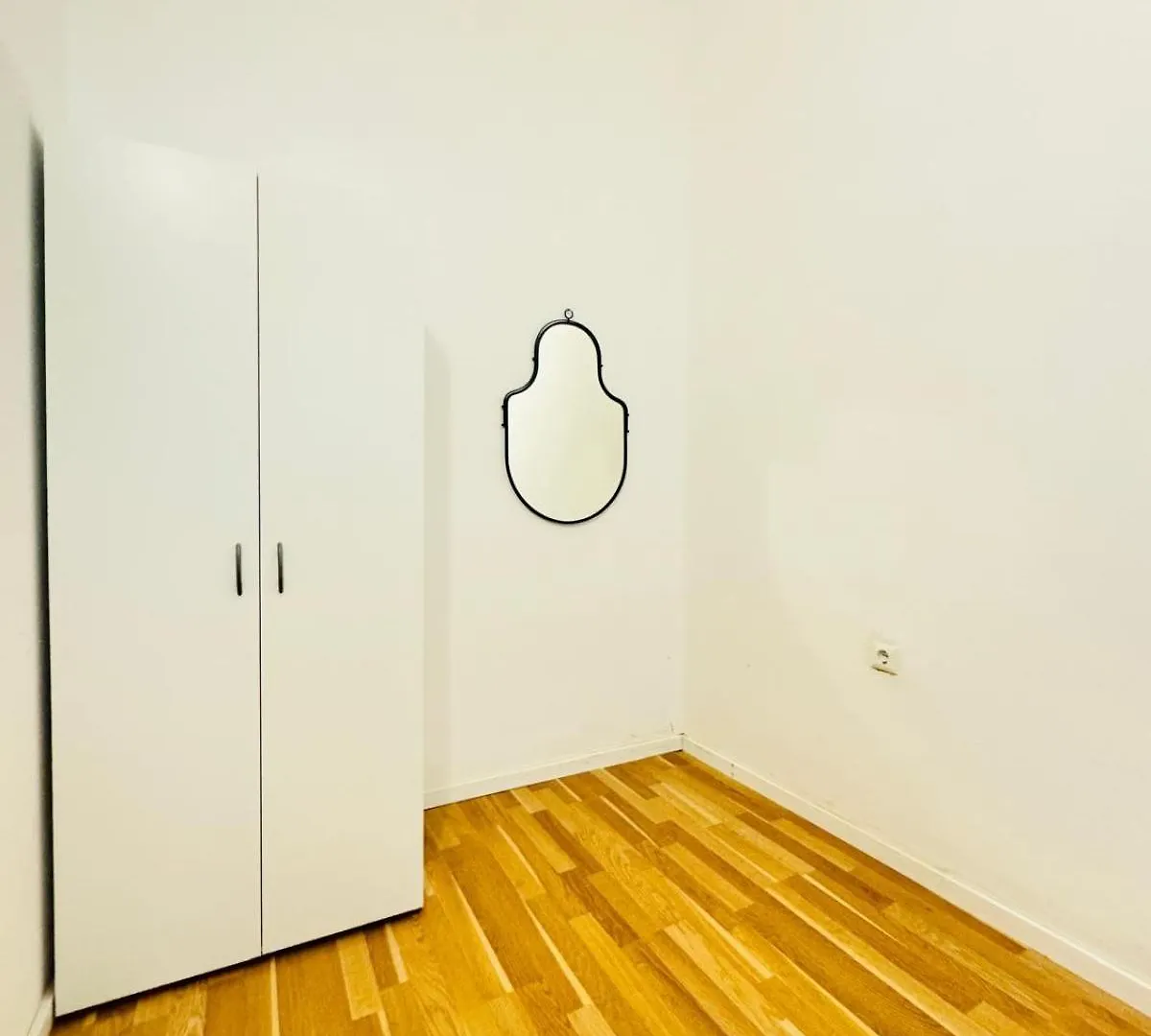 Spacious 2Br Apartment 10 Mintransport To Stadthalle Vienne Autriche