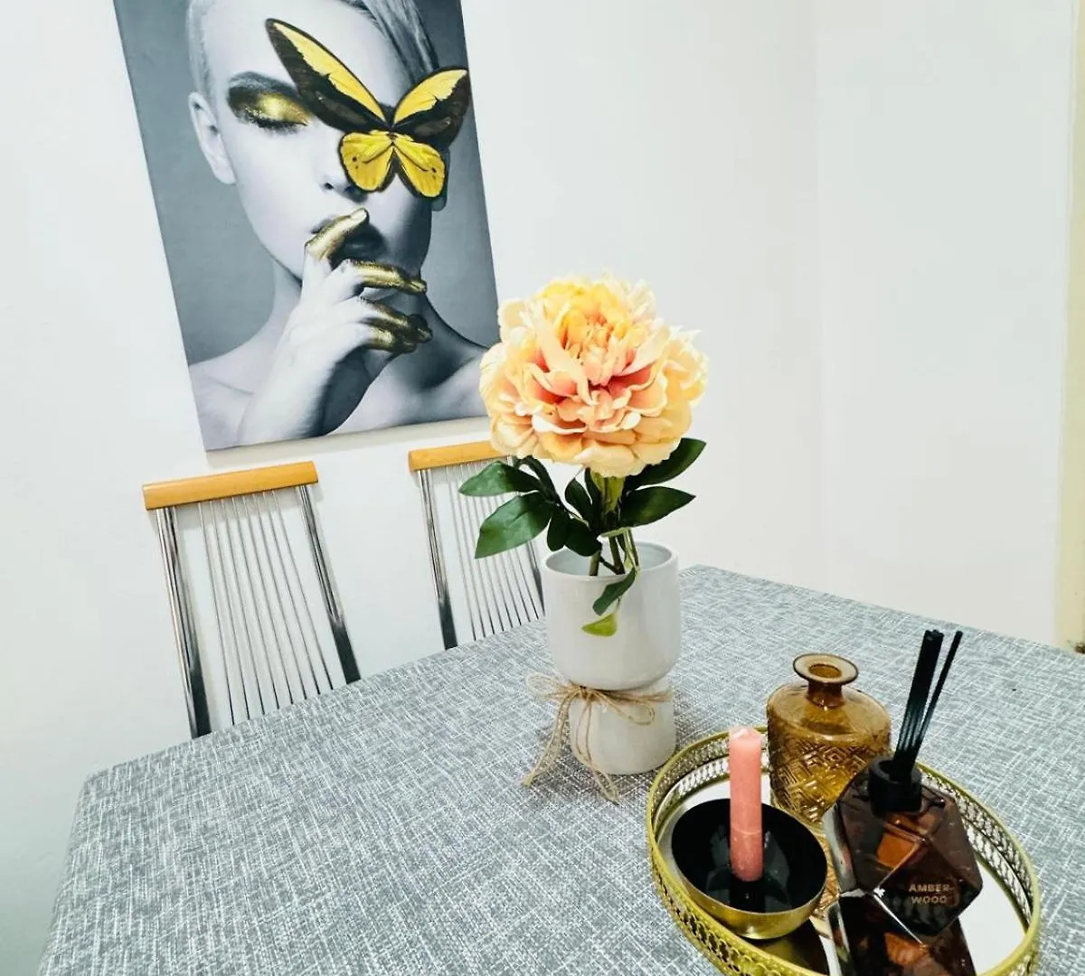 Spacious 2Br Apartment 10 Mintransport To Stadthalle Vienne
