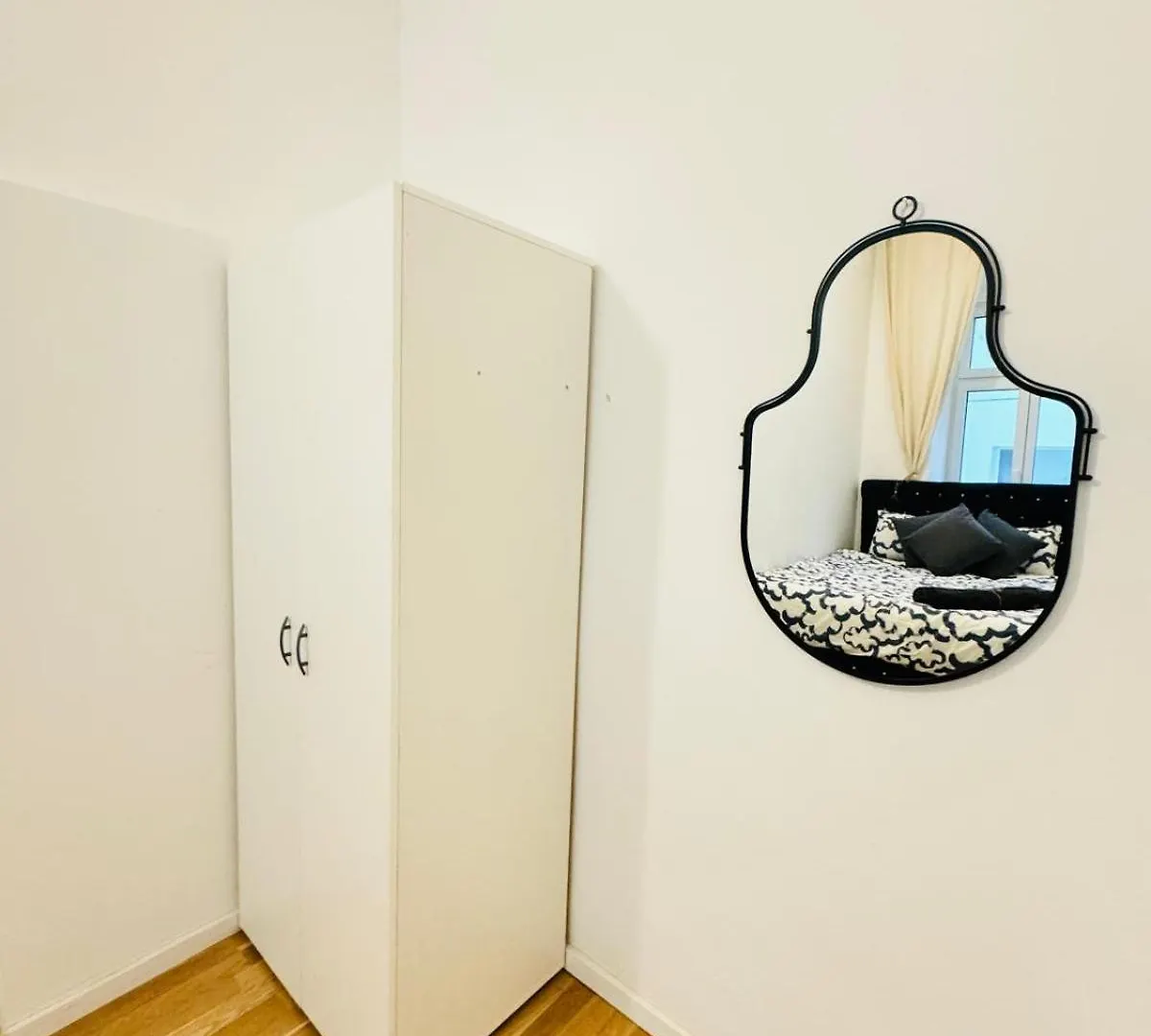 Spacious 2Br Apartment 10 Mintransport To Stadthalle Vienne