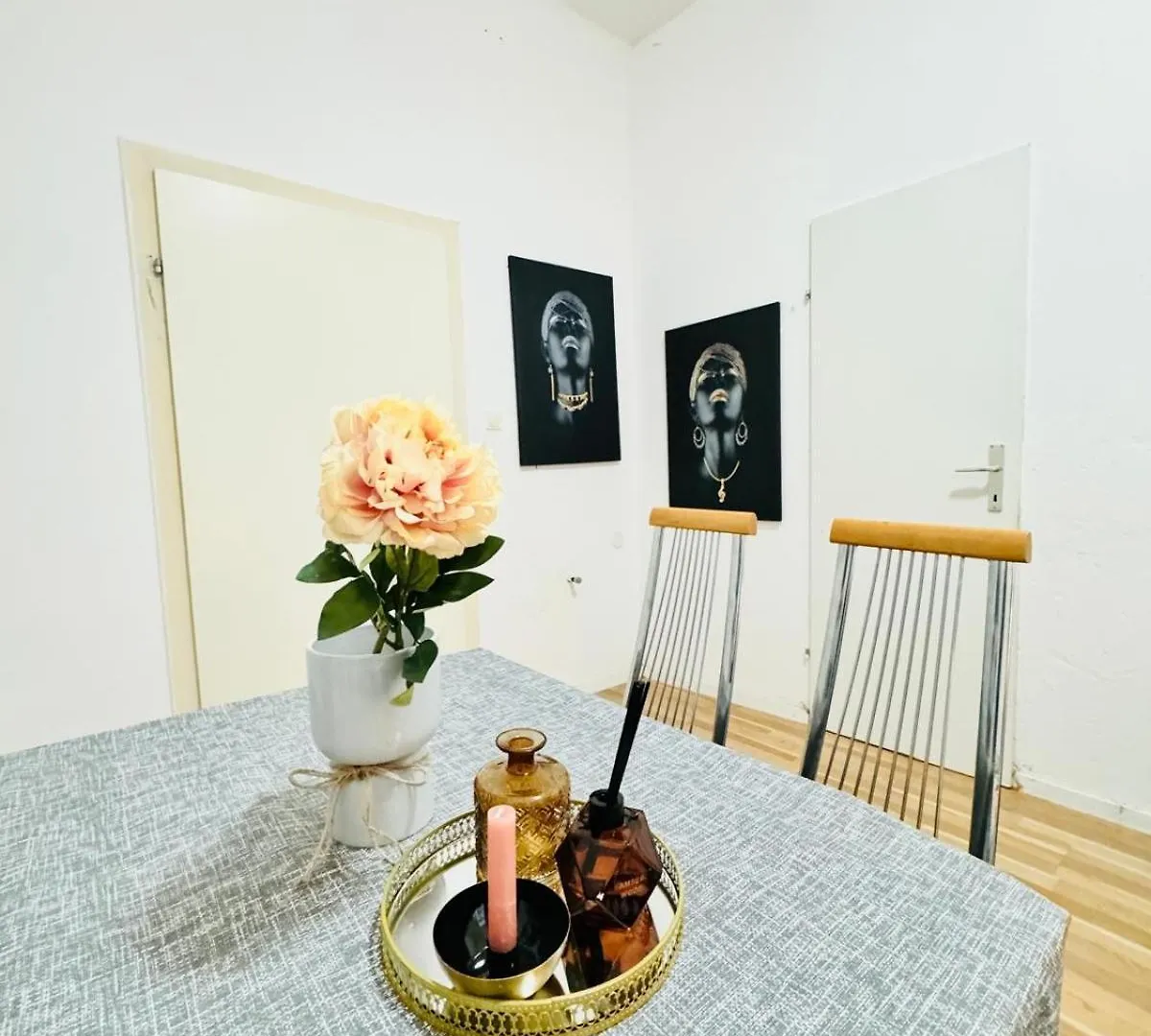 Spacious 2Br Apartment 10 Mintransport To Stadthalle Vienne Autriche
