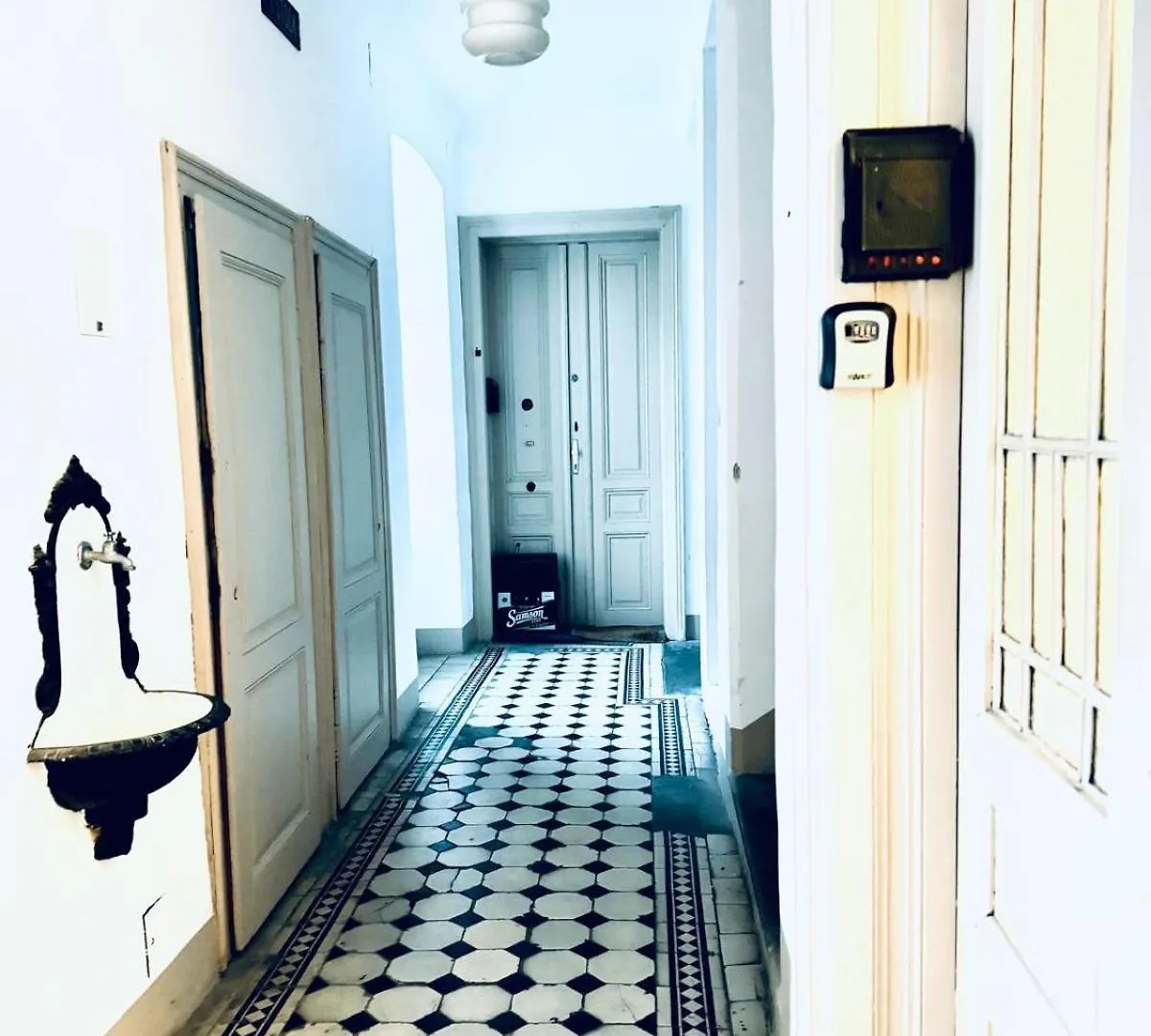 Spacious 2Br Apartment 10 Mintransport To Stadthalle Wien