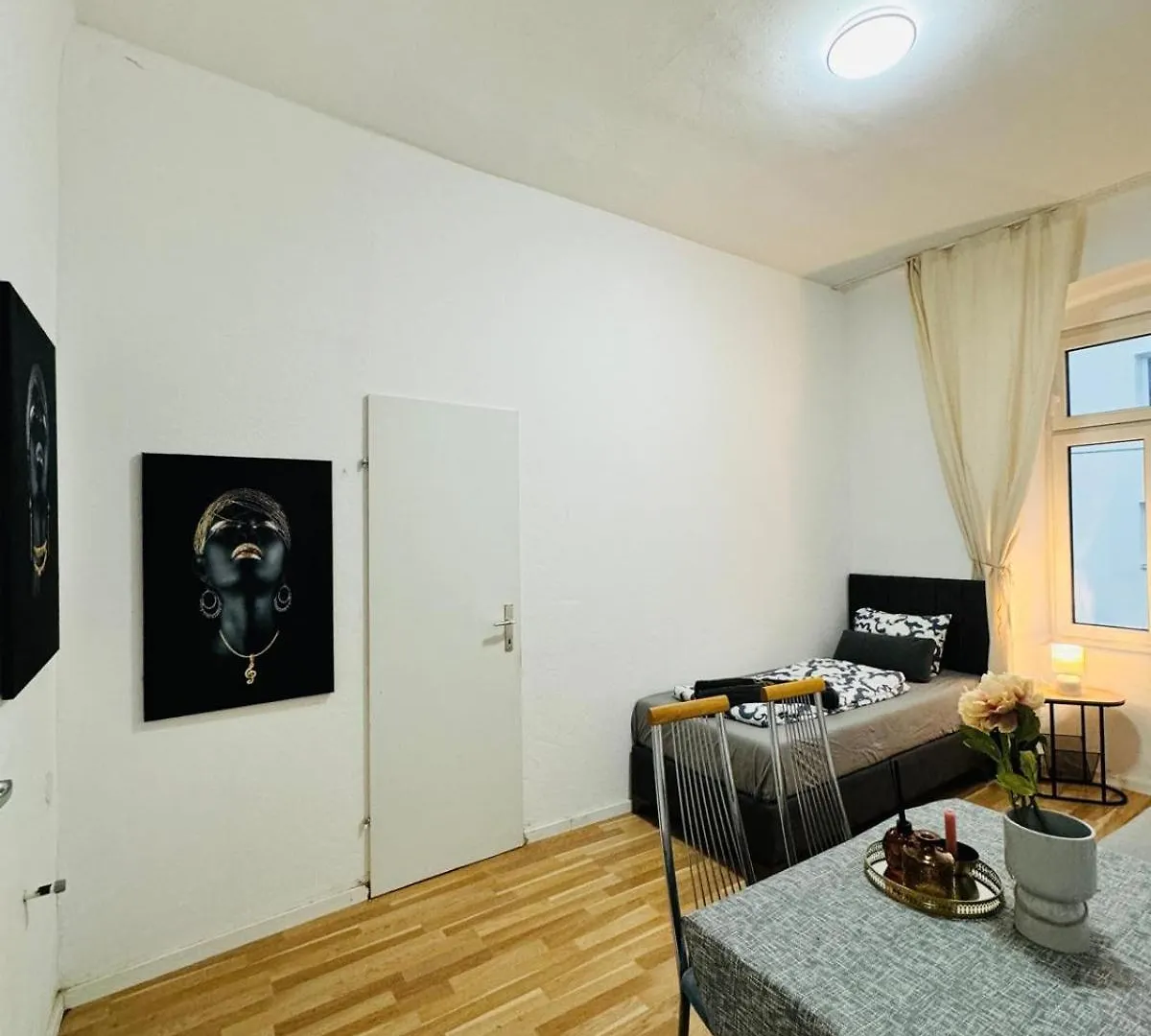 Spacious 2Br Apartment 10 Mintransport To Stadthalle Wien